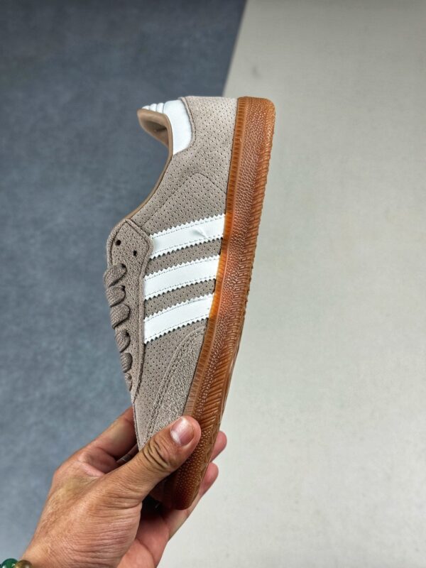 adidas 49.99$ code 351-7006-R - Image 7