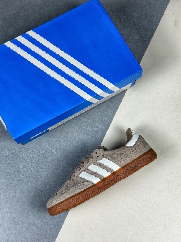 adidas 49.99$ code 351-7006-R - Image 8