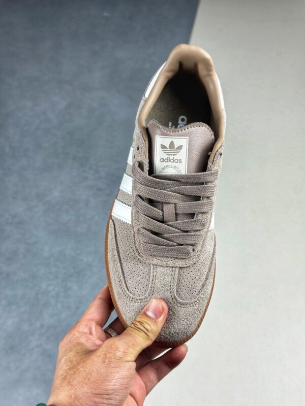 adidas 49.99$ code 351-7006-R - Image 9