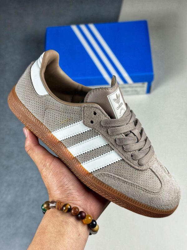 adidas 49.99$ code 351-7006-R - Image 10