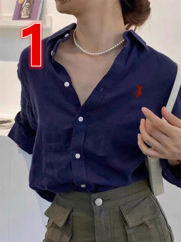 1353-219￥ - Image 2