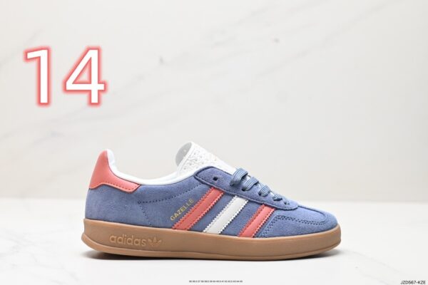 adidas 50.15$ code 351-6997-R