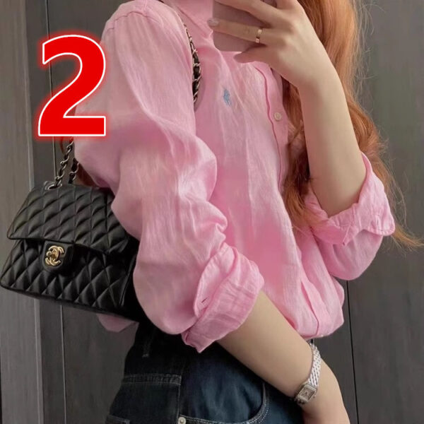 1353-219￥