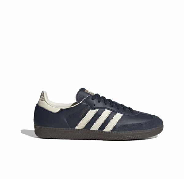 adidas 50.15$ code 351-6997-R - Image 11