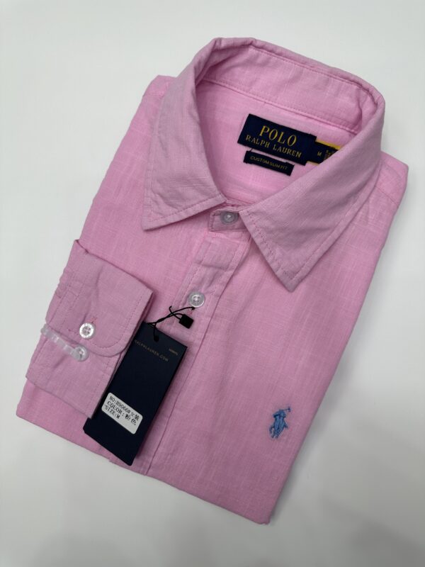 1353-219￥ - Image 11