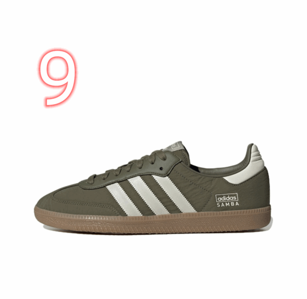 adidas 50.15$ code 351-6997-R - Image 12
