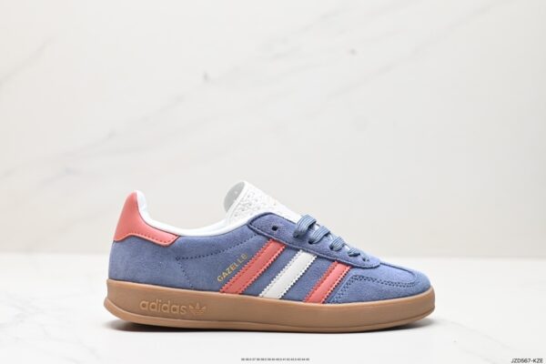 adidas 50.15$ code 351-6997-R - Image 3