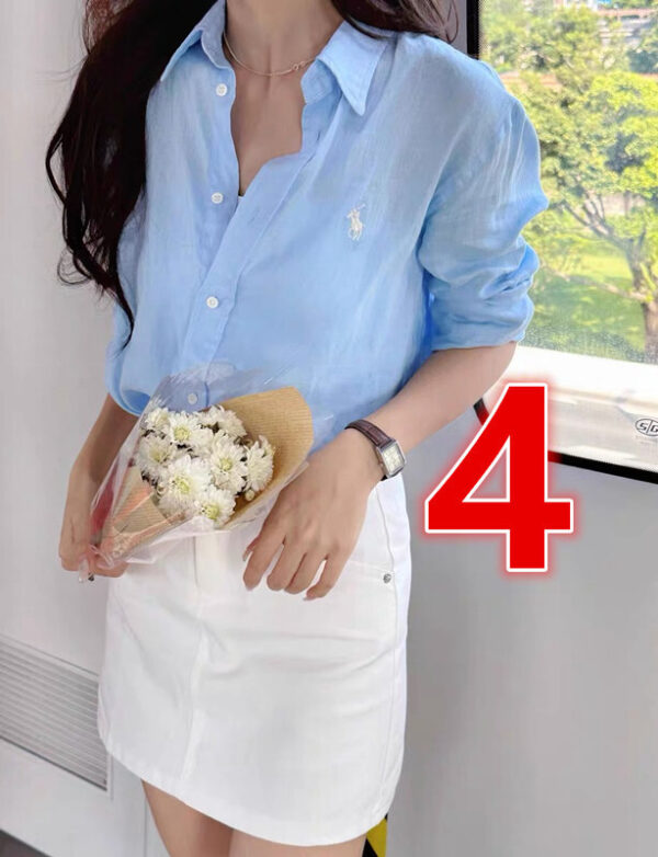 1353-219￥ - Image 4