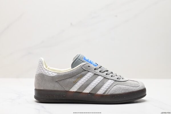 adidas 50.15$ code 351-6997-R - Image 5