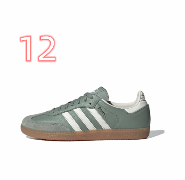 adidas 50.15$ code 351-6997-R - Image 6