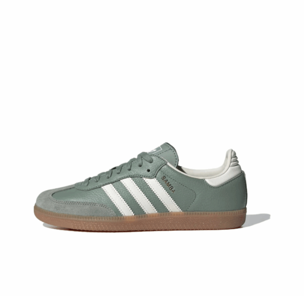 adidas 50.15$ code 351-6997-R - Image 7