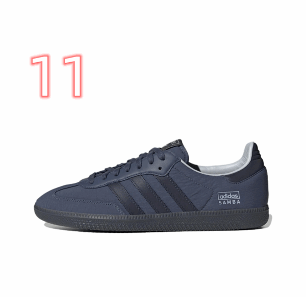 adidas 50.15$ code 351-6997-R - Image 8