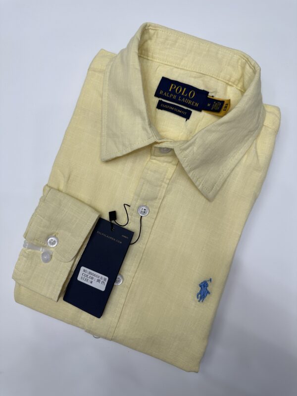 1353-219￥ - Image 8