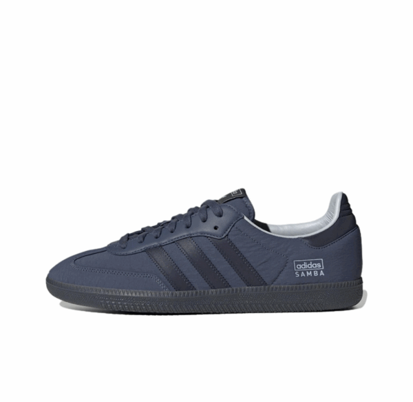 adidas 50.15$ code 351-6997-R - Image 9
