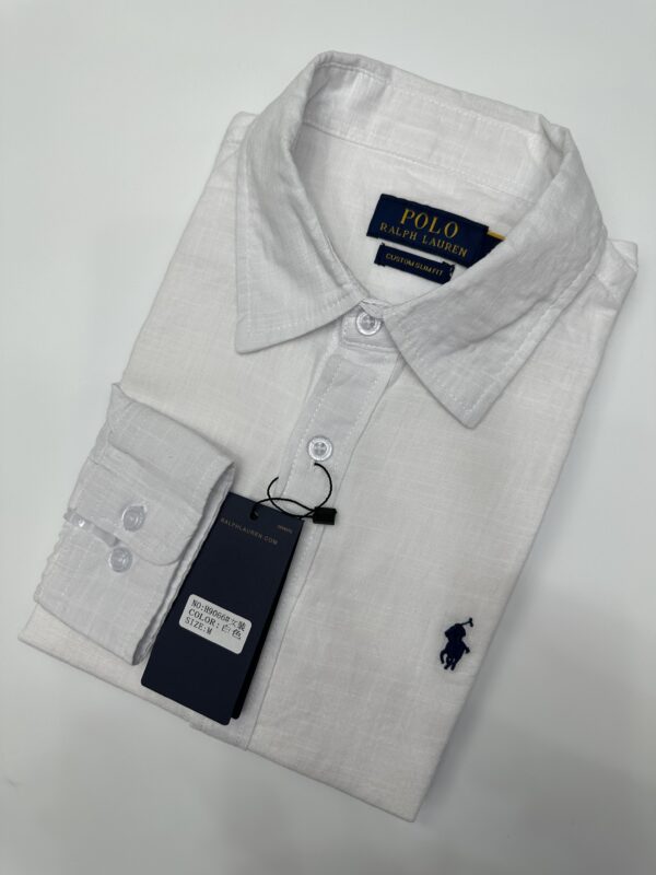 1353-219￥ - Image 9