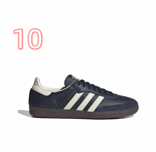 adidas 50.15$ code 351-6997-R - Image 10