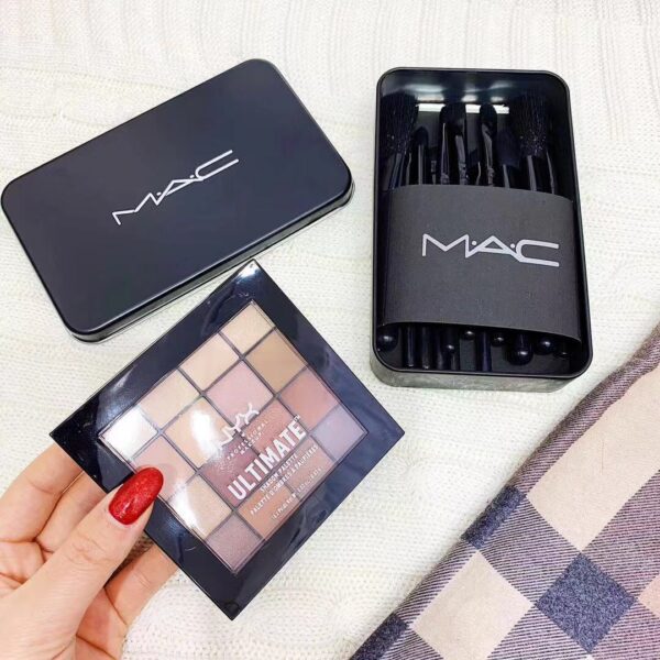 C1026-138￥ 19.54$ MAC - Image 3