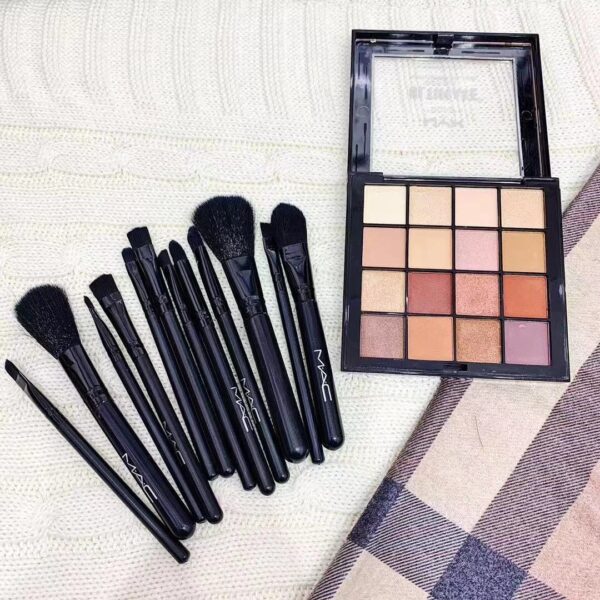 C1026-138￥ 19.54$ MAC - Image 8