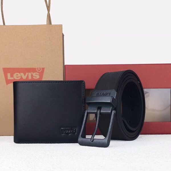 C1501-176￥ 25.51$Levi's - Image 2
