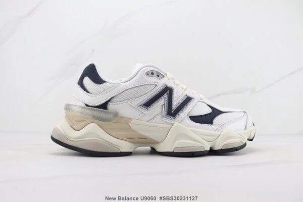 1382-481￥ - Image 12