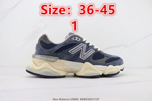 1382-481￥ - Image 3