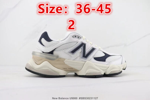 1382-481￥ - Image 4