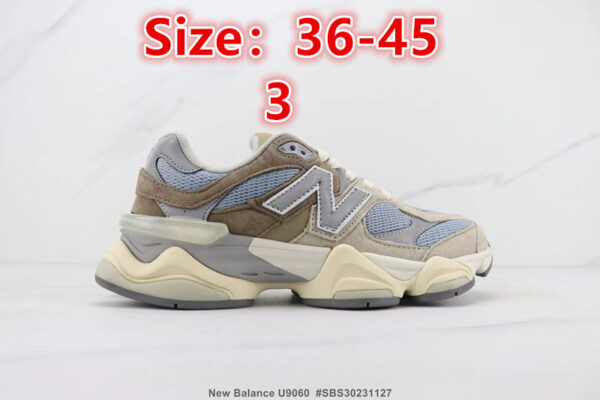 1382-481￥ - Image 5