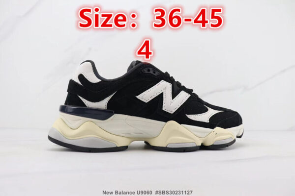1382-481￥ - Image 6