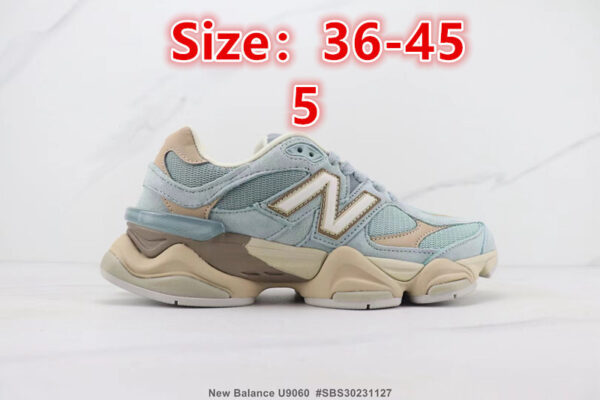 1382-481￥ - Image 7