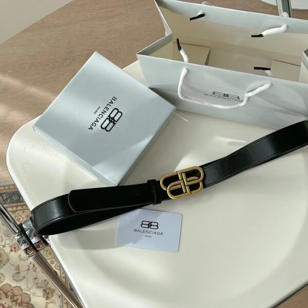 balenciaga 19.99$ Code 454-6702-R - Image 8