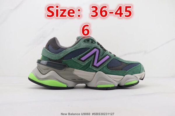 1382-481￥ - Image 8