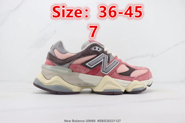 1382-481￥ - Image 9