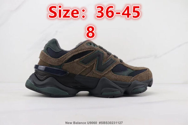 1382-481￥ - Image 10