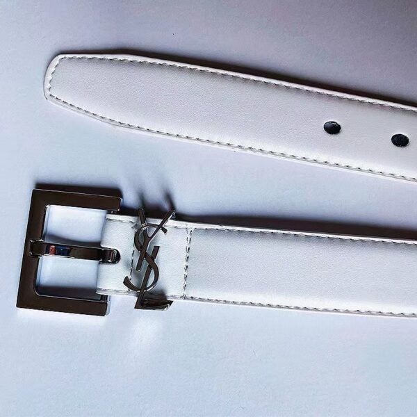 30.9$ YSL code 454-6986-R - Image 9