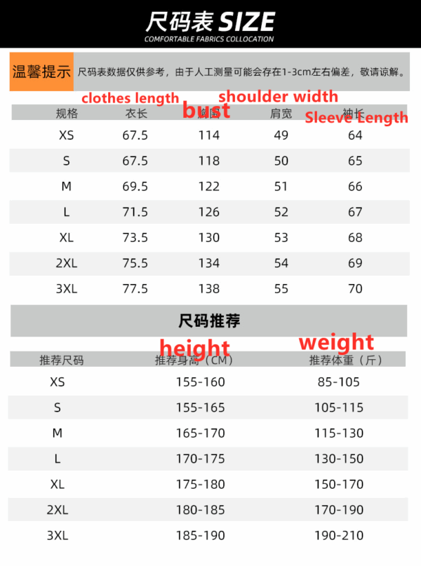 TNF 57.55$ 编号 7904-T - Image 2