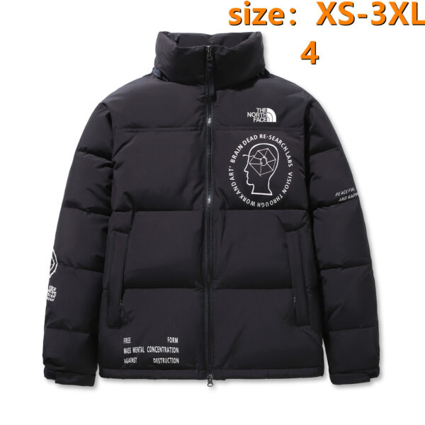 TNF 57.55$ 编号 7904-T - Image 11