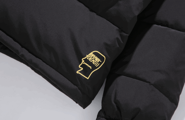 TNF 57.55$ 编号 7904-T - Image 3