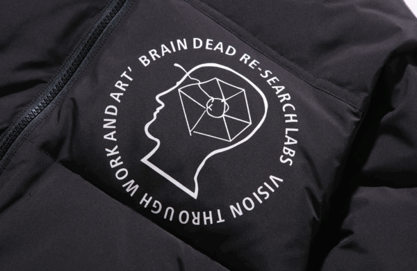 TNF 57.55$ 编号 7904-T - Image 4