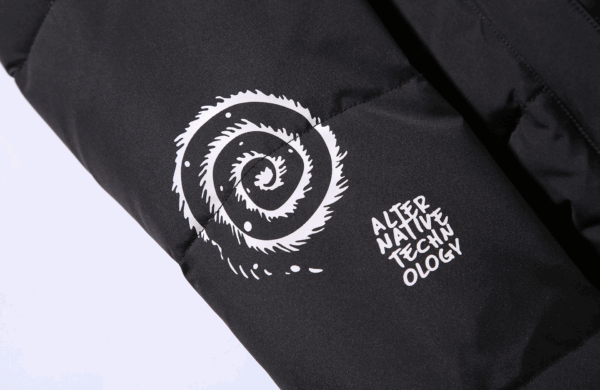 TNF 57.55$ 编号 7904-T - Image 5