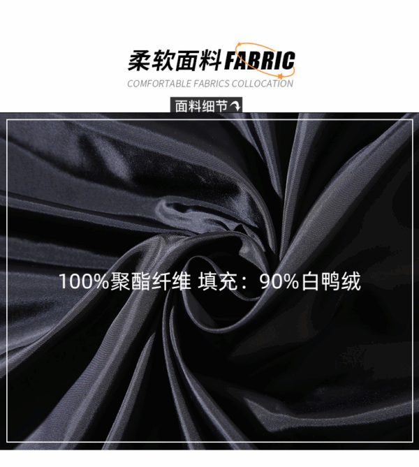 TNF 57.55$ 编号 7904-T - Image 8