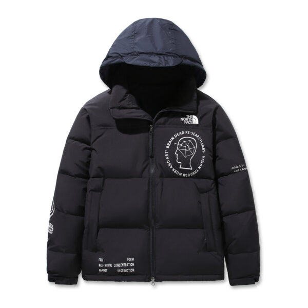 TNF 57.55$ 编号 7904-T - Image 10