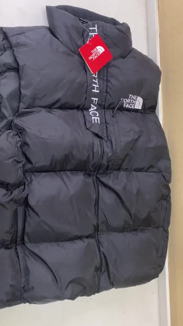 TNF 39.98$ 编号7897-T - Image 2