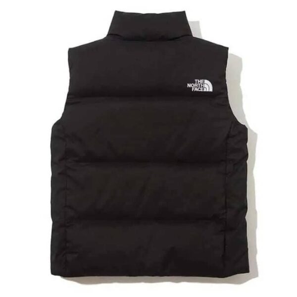 TNF 39.98$ 编号7897-T - Image 12