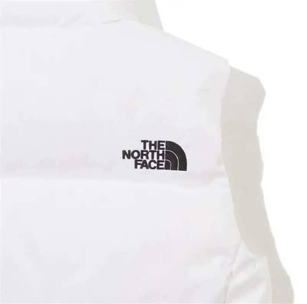 TNF 39.98$ 编号7897-T - Image 3