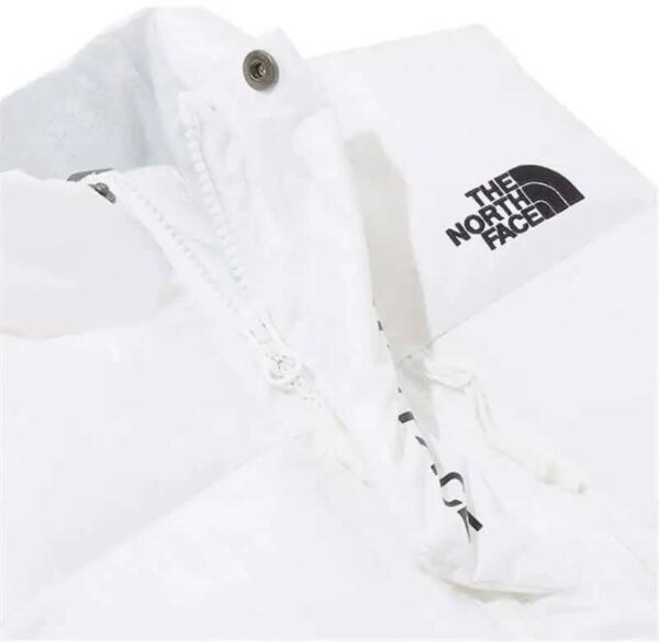 TNF 39.98$ 编号7897-T - Image 5