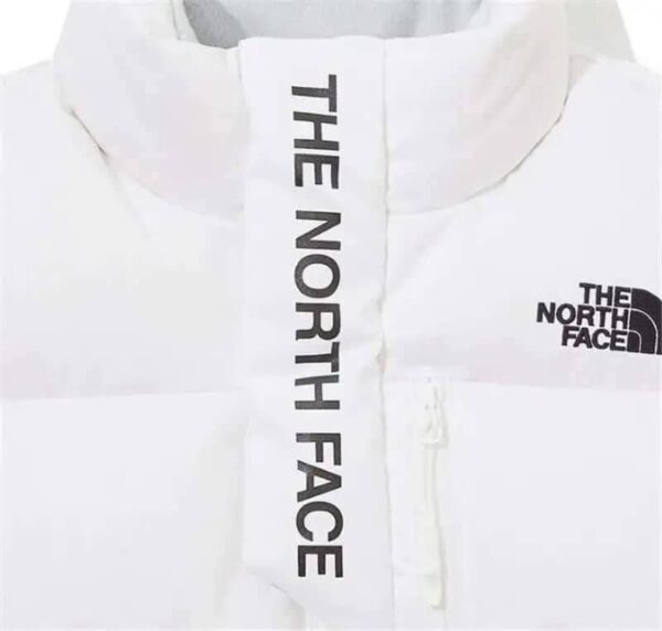 TNF 39.98$ 编号7897-T - Image 7