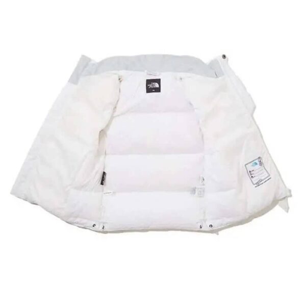 TNF 39.98$ 编号7897-T - Image 8