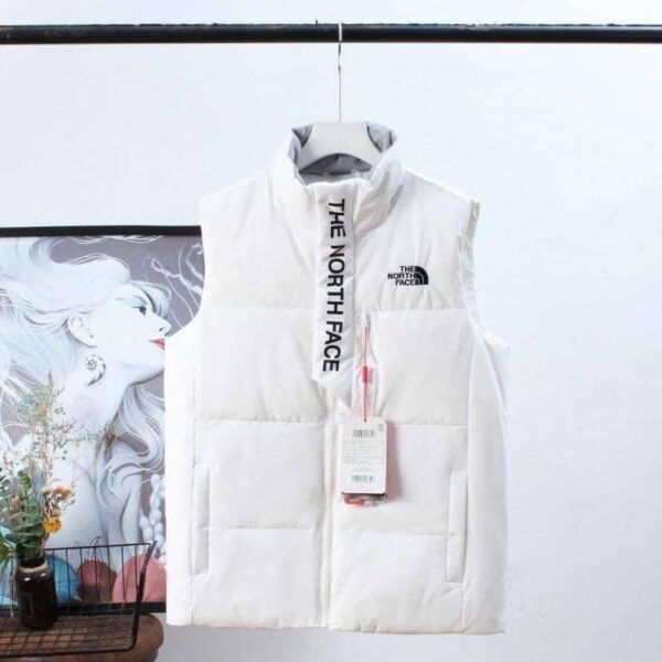 TNF 39.98$ 编号7897-T - Image 9