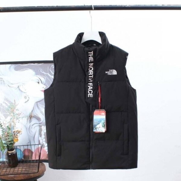 TNF 39.98$ 编号7897-T - Image 10