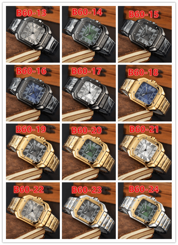 1270-211￥ - Image 2